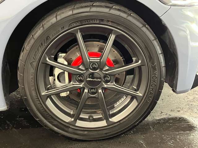 ホンダ Ｓ６６０ ６６０ モデューロＸ R4年 (北海道) 99