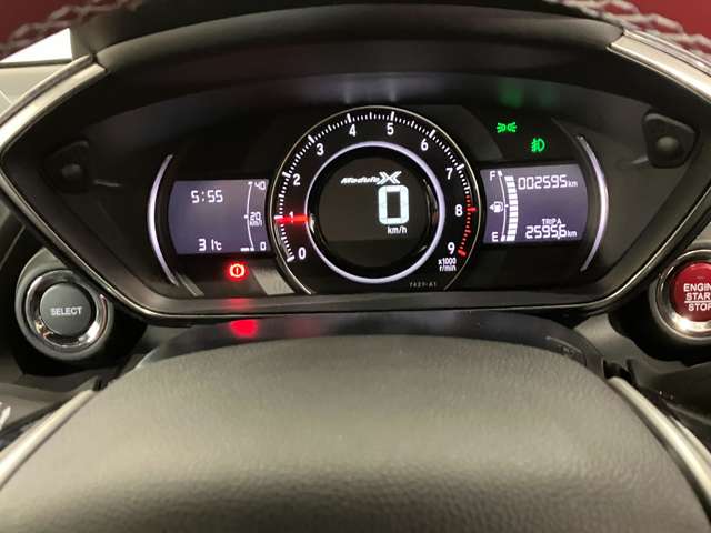 ホンダ Ｓ６６０ ６６０ モデューロＸ R4年 (北海道) 99