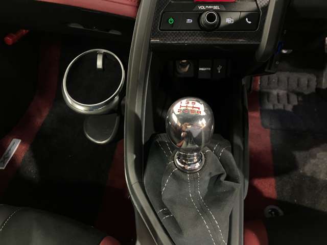 ホンダ Ｓ６６０ ６６０ モデューロＸ R4年 (北海道) 99