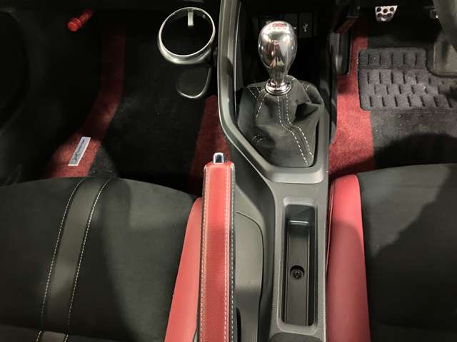 ホンダ Ｓ６６０ ６６０ モデューロＸ R4年 (北海道) 99