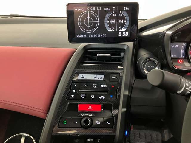 ホンダ Ｓ６６０ ６６０ モデューロＸ R4年 (北海道) 99