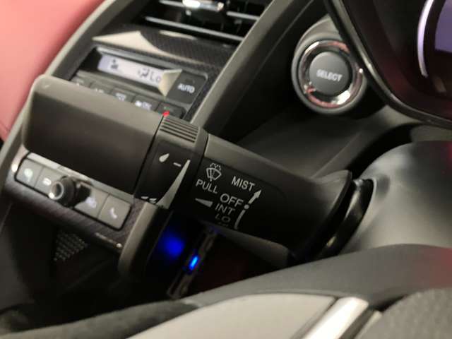 ホンダ Ｓ６６０ ６６０ モデューロＸ R4年 (北海道) 99