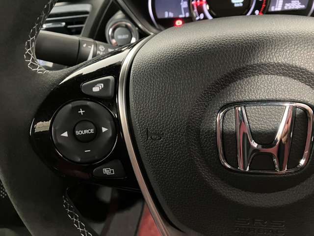 ホンダ Ｓ６６０ ６６０ モデューロＸ R4年 (北海道) 99