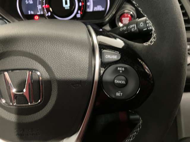 ホンダ Ｓ６６０ ６６０ モデューロＸ R4年 (北海道) 99