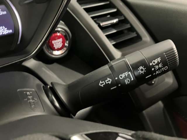 ホンダ Ｓ６６０ ６６０ モデューロＸ R4年 (北海道) 99