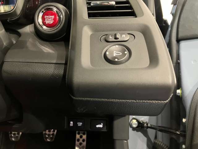 ホンダ Ｓ６６０ ６６０ モデューロＸ R4年 (北海道) 99