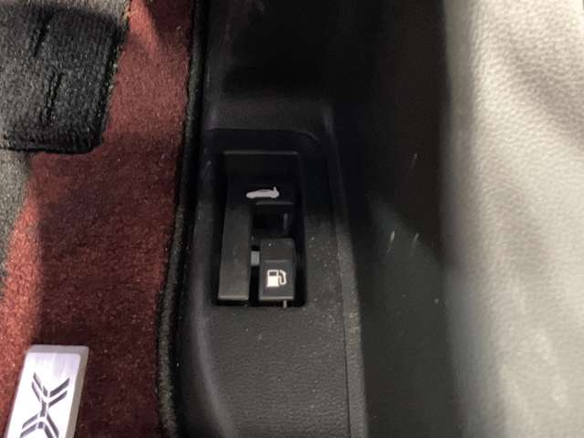 ホンダ Ｓ６６０ ６６０ モデューロＸ R4年 (北海道) 99