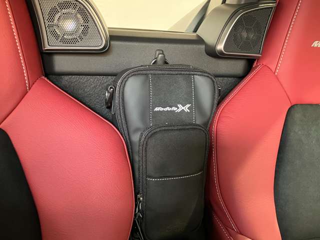 ホンダ Ｓ６６０ ６６０ モデューロＸ R4年 (北海道) 99