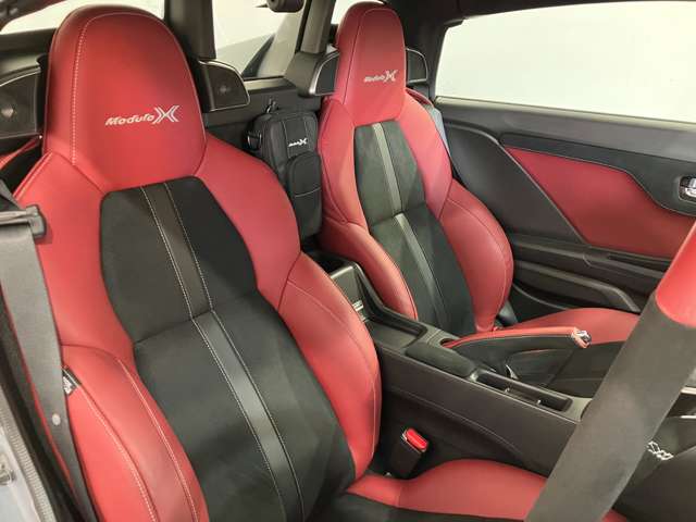 ホンダ Ｓ６６０ ６６０ モデューロＸ R4年 (北海道) 99