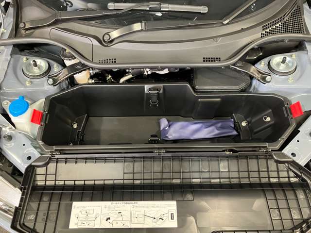 ホンダ Ｓ６６０ ６６０ モデューロＸ R4年 (北海道) 99