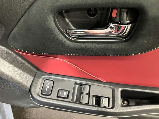 ホンダ Ｓ６６０ ６６０ モデューロＸ R4年 (北海道) 99