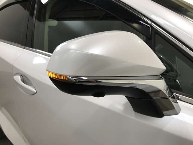 レクサス ＮＸ３００ ３００ Ｉパッケージ ４ＷＤ R2年 (北海道) 99