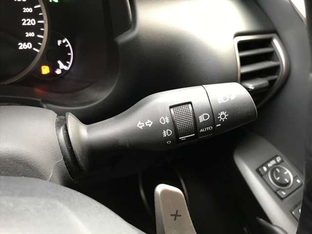 レクサス ＮＸ３００ ３００ Ｉパッケージ ４ＷＤ R2年 (北海道) 99