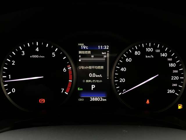 レクサス ＮＸ３００ ３００ Ｉパッケージ ４ＷＤ R2年 (北海道) 99