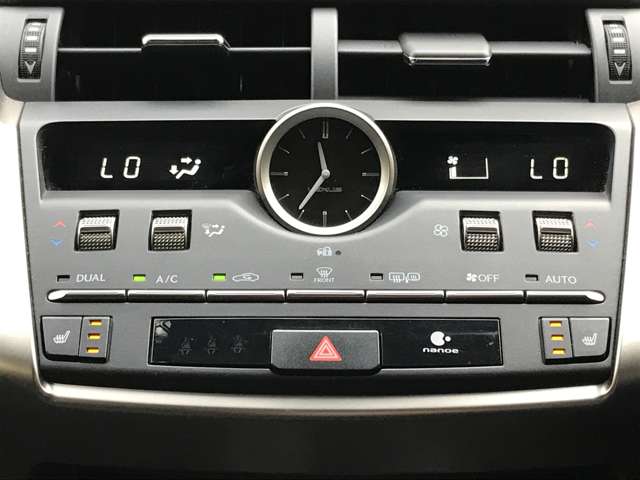 レクサス ＮＸ３００ ３００ Ｉパッケージ ４ＷＤ R2年 (北海道) 99