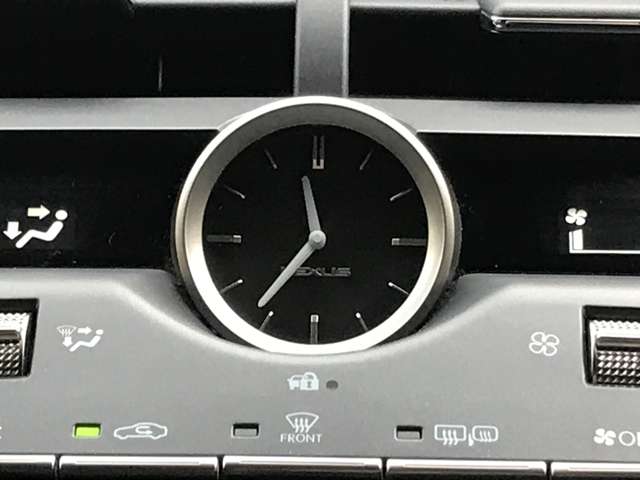 レクサス ＮＸ３００ ３００ Ｉパッケージ ４ＷＤ R2年 (北海道) 99