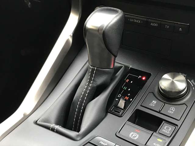 レクサス ＮＸ３００ ３００ Ｉパッケージ ４ＷＤ R2年 (北海道) 99