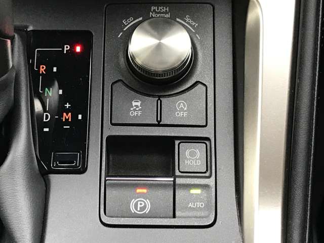 レクサス ＮＸ３００ ３００ Ｉパッケージ ４ＷＤ R2年 (北海道) 99