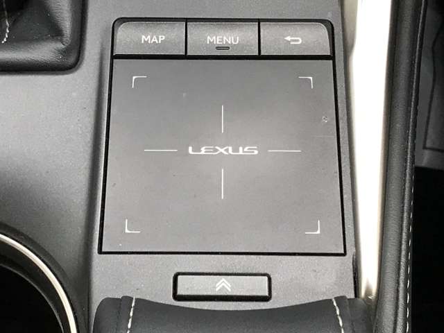 レクサス ＮＸ３００ ３００ Ｉパッケージ ４ＷＤ R2年 (北海道) 99