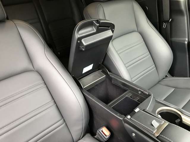 レクサス ＮＸ３００ ３００ Ｉパッケージ ４ＷＤ R2年 (北海道) 99