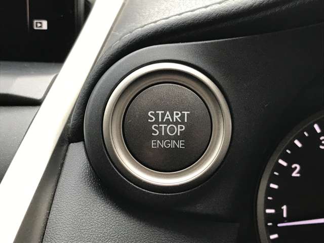 レクサス ＮＸ３００ ３００ Ｉパッケージ ４ＷＤ R2年 (北海道) 99