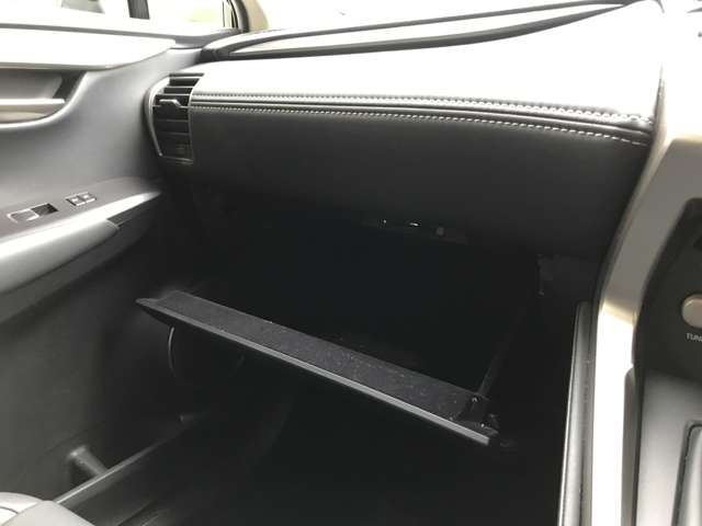 レクサス ＮＸ３００ ３００ Ｉパッケージ ４ＷＤ R2年 (北海道) 99