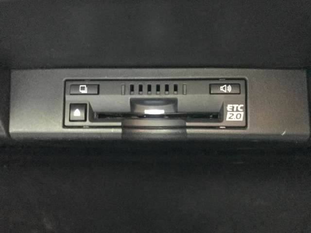 レクサス ＮＸ３００ ３００ Ｉパッケージ ４ＷＤ R2年 (北海道) 99