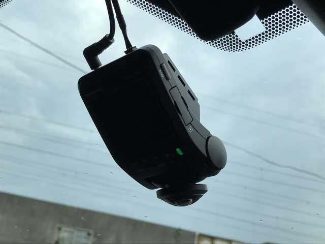 レクサス ＮＸ３００ ３００ Ｉパッケージ ４ＷＤ R2年 (北海道) 99