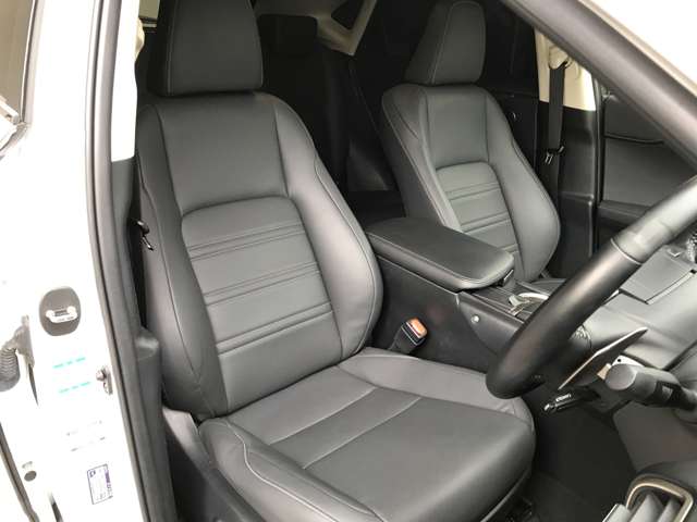 レクサス ＮＸ３００ ３００ Ｉパッケージ ４ＷＤ R2年 (北海道) 99