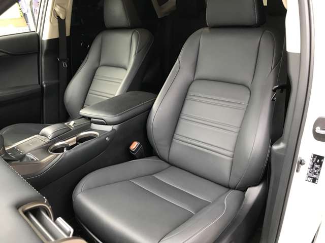 レクサス ＮＸ３００ ３００ Ｉパッケージ ４ＷＤ R2年 (北海道) 99