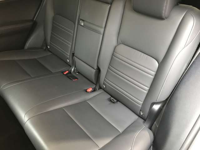 レクサス ＮＸ３００ ３００ Ｉパッケージ ４ＷＤ R2年 (北海道) 99