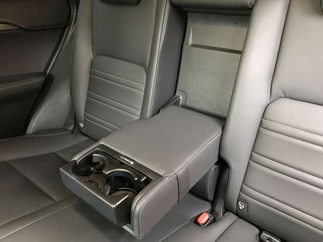 レクサス ＮＸ３００ ３００ Ｉパッケージ ４ＷＤ R2年 (北海道) 99