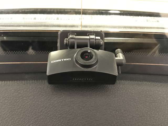 レクサス ＮＸ３００ ３００ Ｉパッケージ ４ＷＤ R2年 (北海道) 99