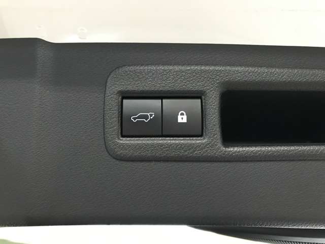 レクサス ＮＸ３００ ３００ Ｉパッケージ ４ＷＤ R2年 (北海道) 99