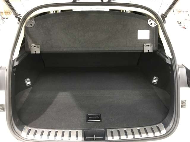 レクサス ＮＸ３００ ３００ Ｉパッケージ ４ＷＤ R2年 (北海道) 99