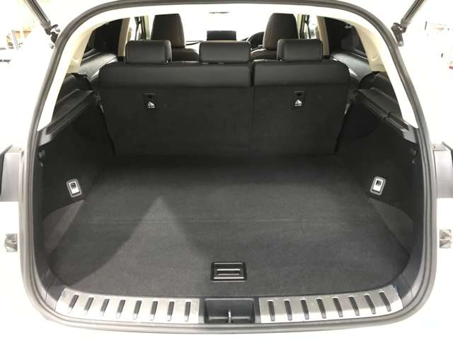 レクサス ＮＸ３００ ３００ Ｉパッケージ ４ＷＤ R2年 (北海道) 99