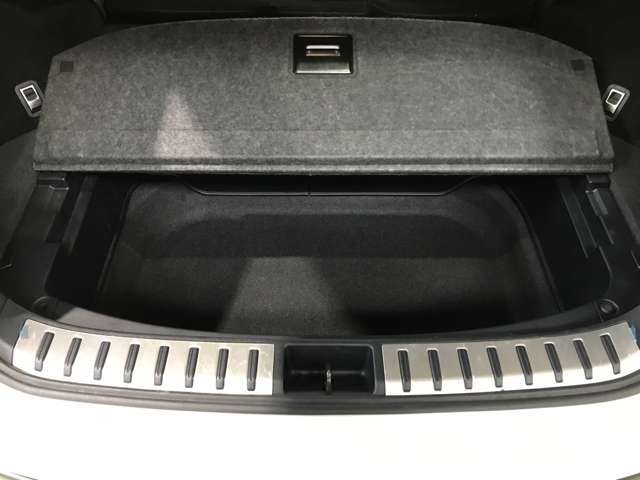 レクサス ＮＸ３００ ３００ Ｉパッケージ ４ＷＤ R2年 (北海道) 99