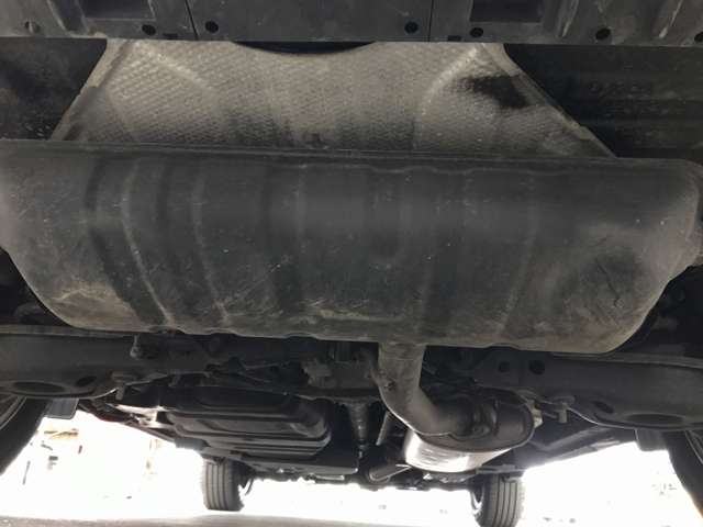 レクサス ＮＸ３００ ３００ Ｉパッケージ ４ＷＤ R2年 (北海道) 99