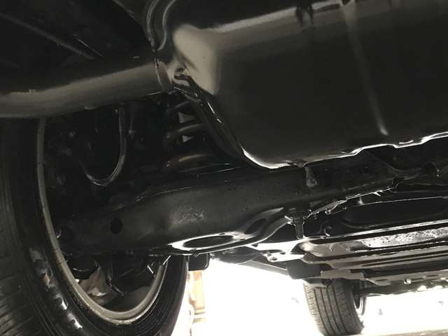 レクサス ＮＸ３００ ３００ Ｉパッケージ ４ＷＤ R2年 (北海道) 99