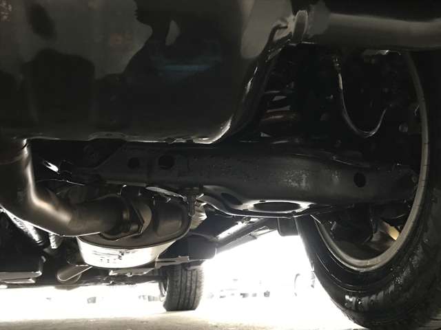 レクサス ＮＸ３００ ３００ Ｉパッケージ ４ＷＤ R2年 (北海道) 99