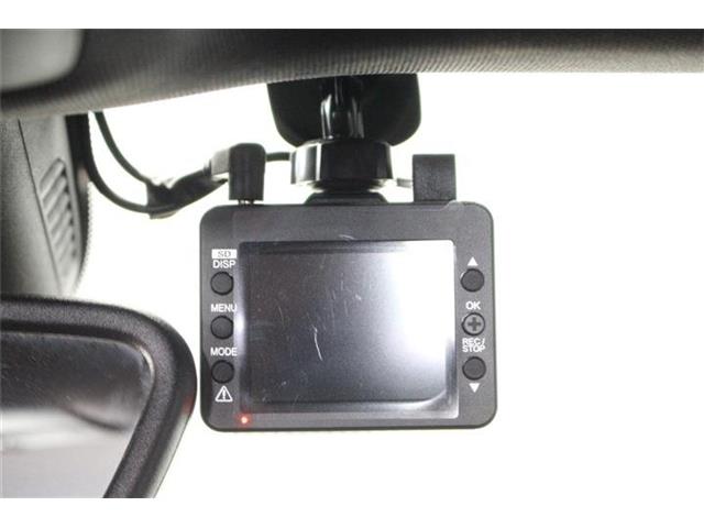 メルセデスベンツ Ａクラス Ａ１８０　ブルーエフィシェンシー H25年 (北海道) 99