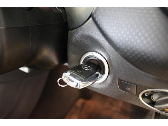 メルセデスベンツ Ａクラス Ａ１８０　ブルーエフィシェンシー H25年 (北海道) 99