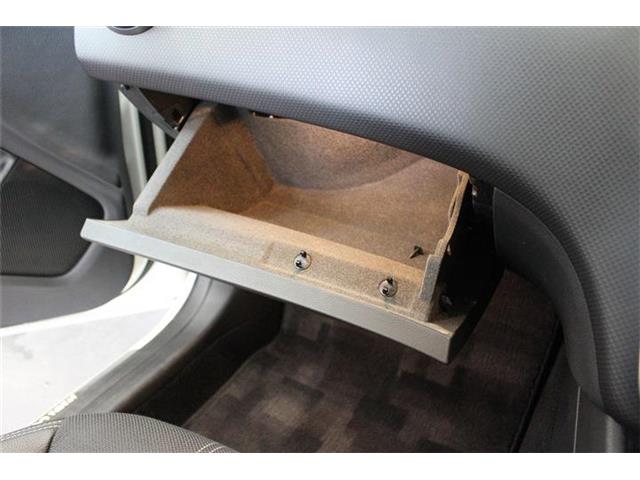 メルセデスベンツ Ａクラス Ａ１８０　ブルーエフィシェンシー H25年 (北海道) 99