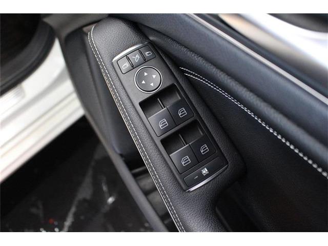 メルセデスベンツ Ａクラス Ａ１８０　ブルーエフィシェンシー H25年 (北海道) 99