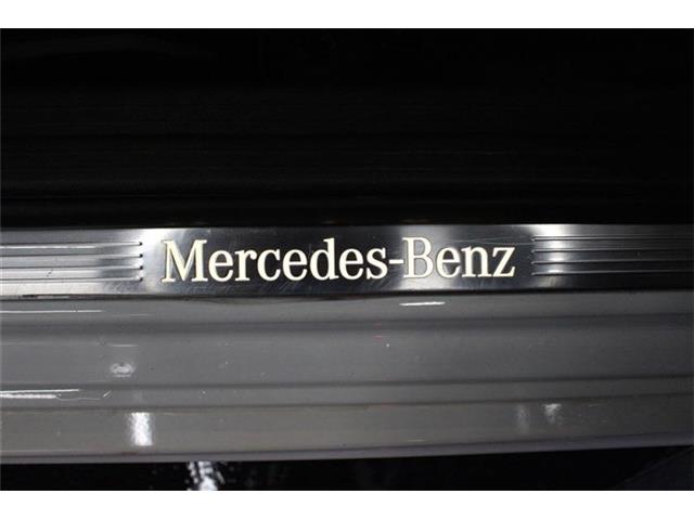 メルセデスベンツ Ａクラス Ａ１８０　ブルーエフィシェンシー H25年 (北海道) 99