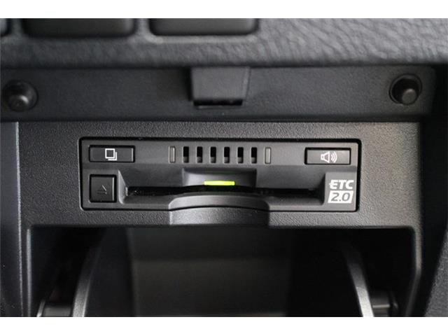 トヨタ アルファード　ハイブリッド ハイブリッド ２．５ Ｓ Ｅ－ＦＯＵＲ ４ＷＤ R1年 (北海道) 99