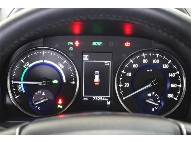 トヨタ アルファード　ハイブリッド ハイブリッド ２．５ Ｓ Ｅ－ＦＯＵＲ ４ＷＤ R1年 (北海道) 99