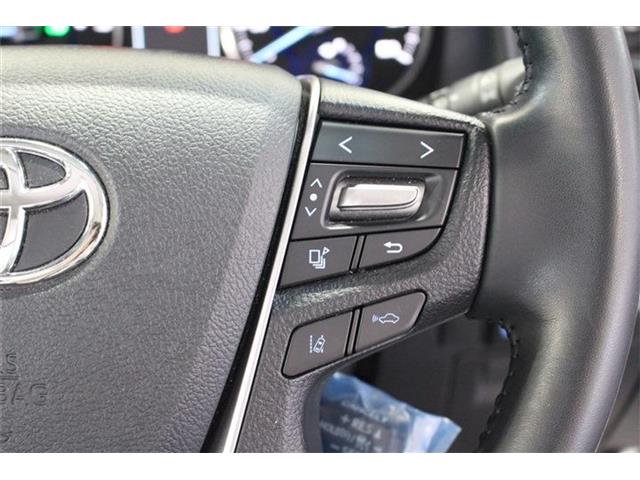 トヨタ アルファード　ハイブリッド ハイブリッド ２．５ Ｓ Ｅ－ＦＯＵＲ ４ＷＤ R1年 (北海道) 99