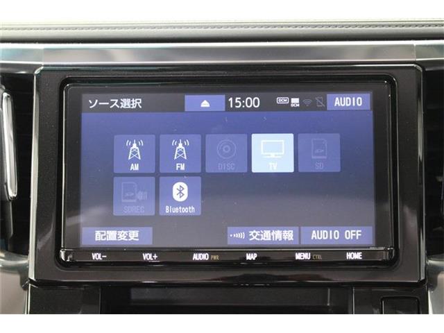 トヨタ アルファード　ハイブリッド ハイブリッド ２．５ Ｓ Ｅ－ＦＯＵＲ ４ＷＤ R1年 (北海道) 99