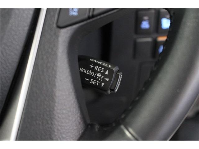 トヨタ アルファード　ハイブリッド ハイブリッド ２．５ Ｓ Ｅ－ＦＯＵＲ ４ＷＤ R1年 (北海道) 99